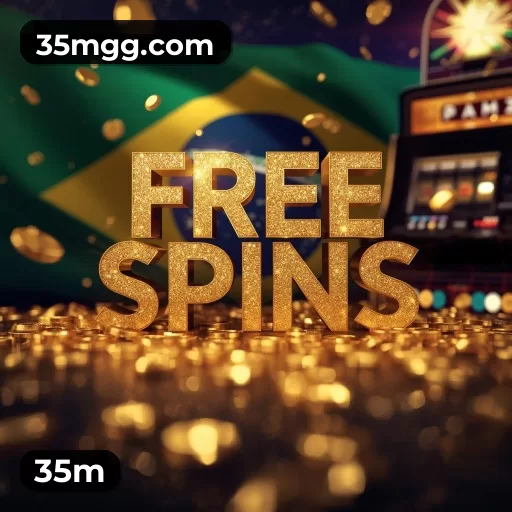 Apostas esportivas 35m com odds competitivas e cash out