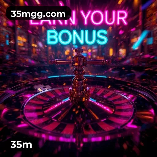 Rollover justo nos bônus promocionais 35m