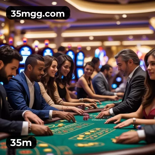 RTP verificado nos jogos de mesa do cassino 35m