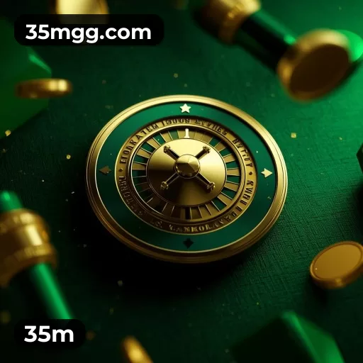 Grandes vitórias em Fortune Games na 35m com PIX rápido