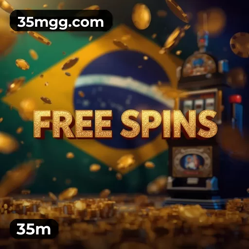 Estratégias comprovadas para Fortune Games na 35m