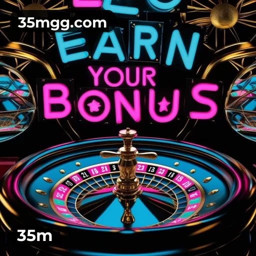 Catálogo de 2.547 jogos da 35m incluindo Pragmatic Play e Evolution Gaming