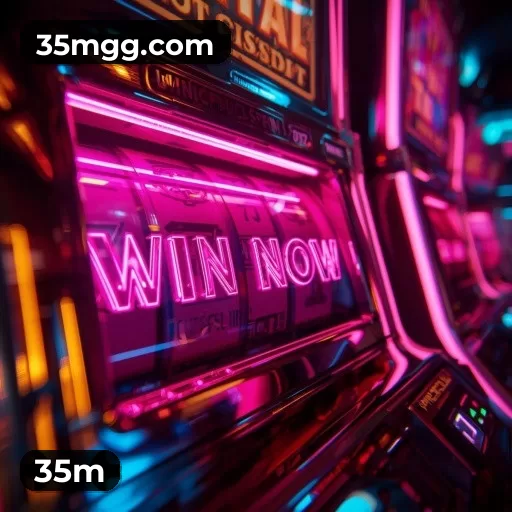 35m