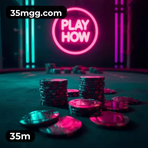 Sindicatos oficiais 35m — multiplique suas chances na loteria