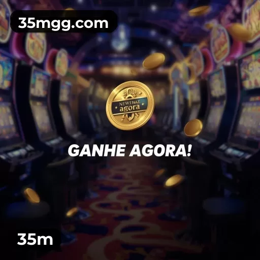 Top provedores tier-1 de slots na plataforma 35m