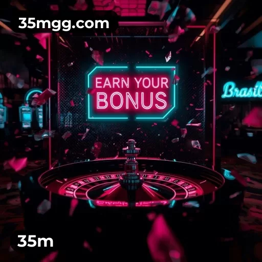 Telegram 35m vs outras redes — comparativo de benefícios